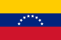 Venezuela (Youth)